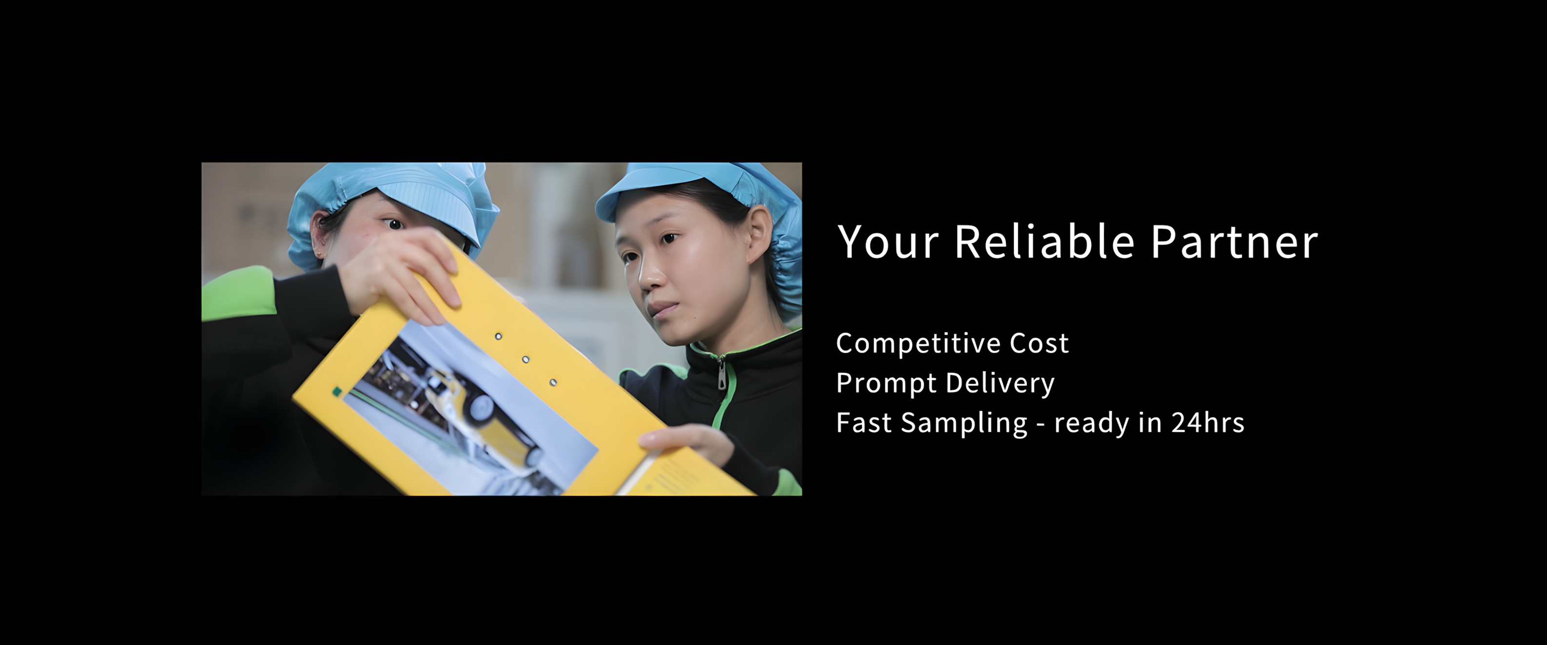 Qualität Lcd-Videovisitenkarten Fabrik