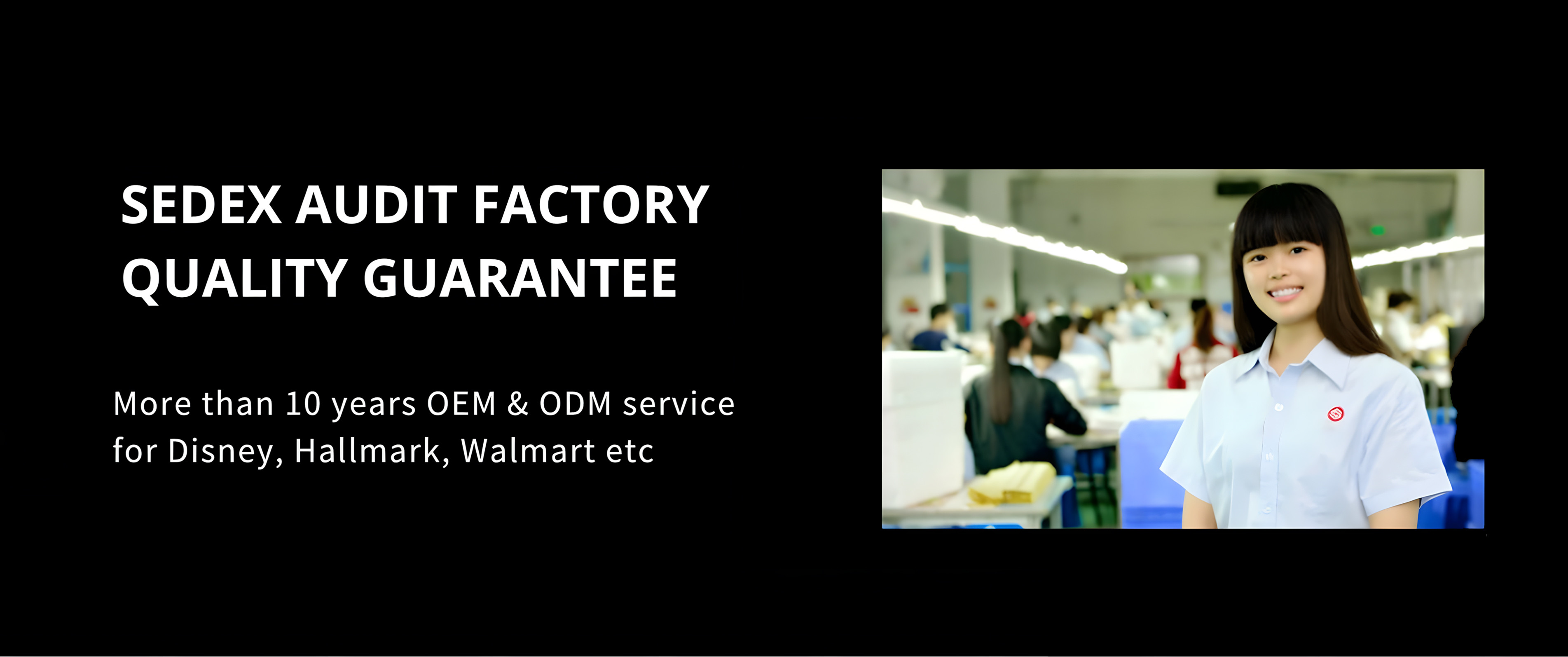 Qualität Lcd-Videovisitenkarten Fabrik