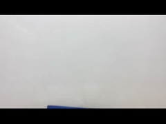 7 Zoll Weichbelag Video Broschüre