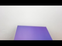 10 Zoll Weichcover-Broschüre