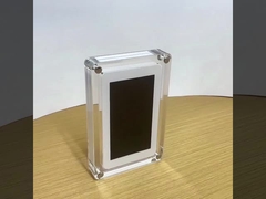 5/7 Zoll digitaler Rahmen